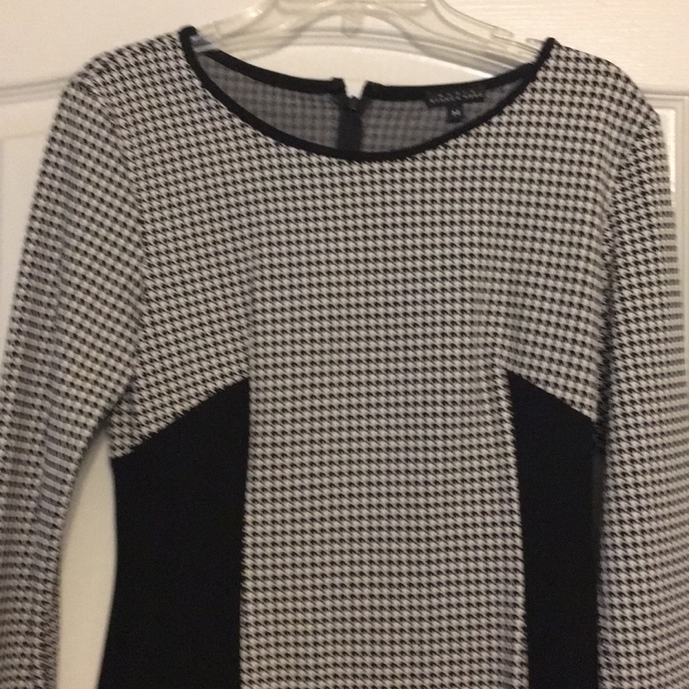 Dress- only worn once